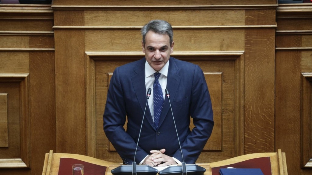 mitsotakis_foties