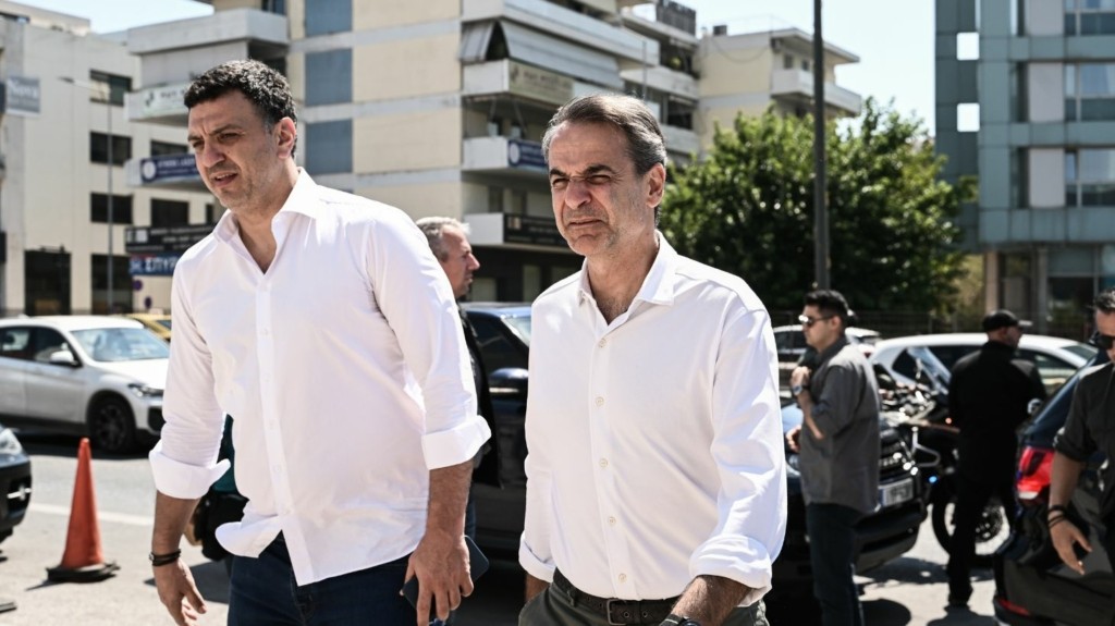 mitsotakis_kentroepixeirisewn