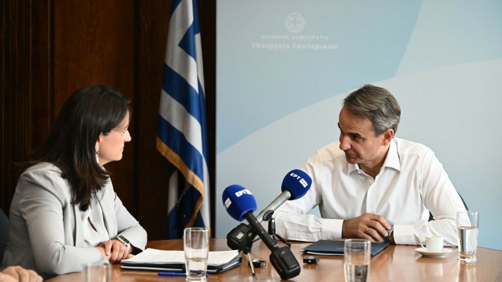 mitsotakis_kerameos_new