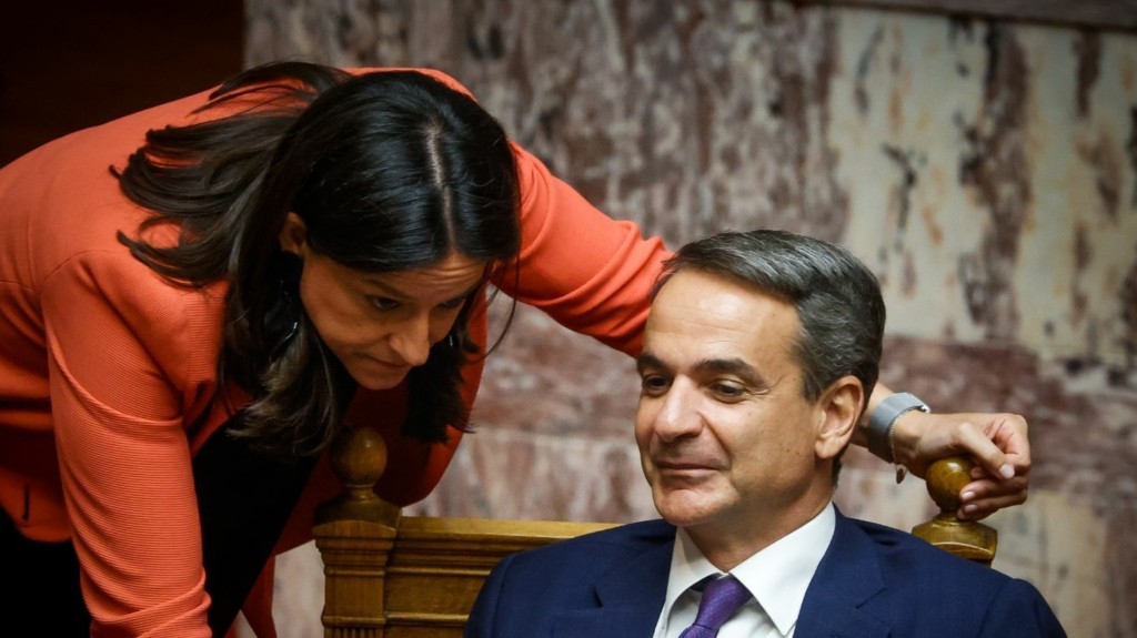 mitsotakis_keramews