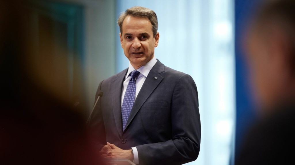 mitsotakis_kyriakos