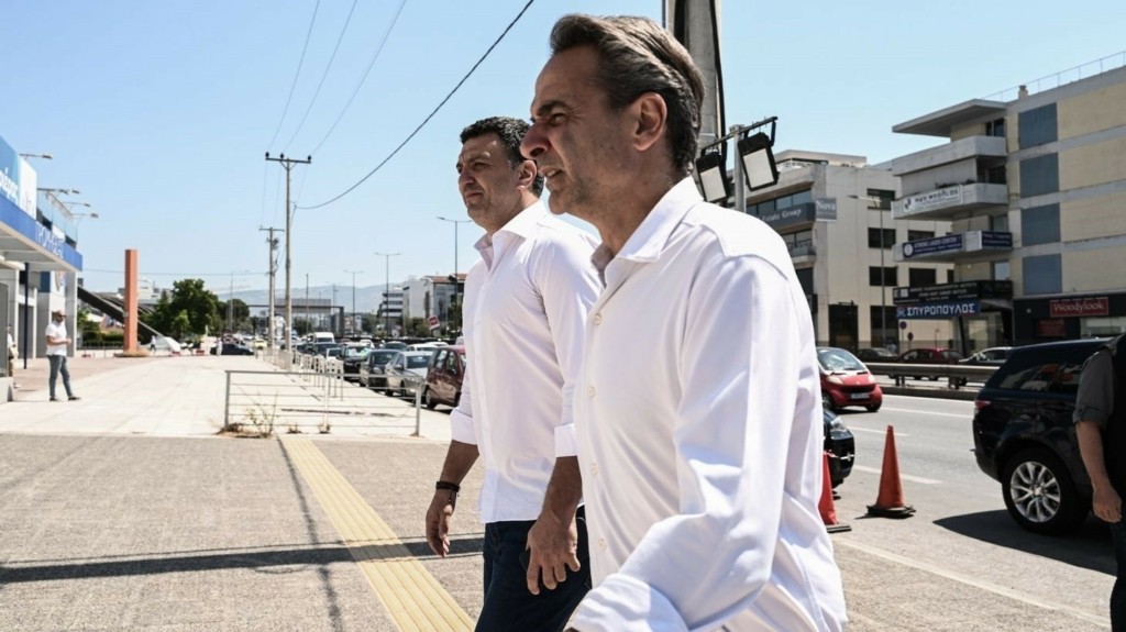 mitsotakis_new