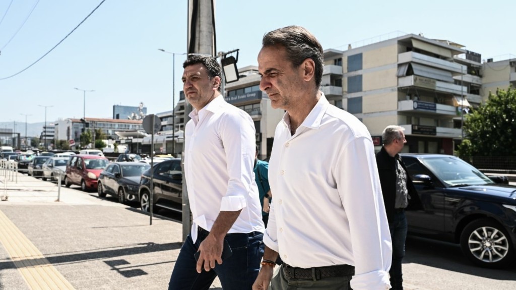 mitsotakis_syntonistiko