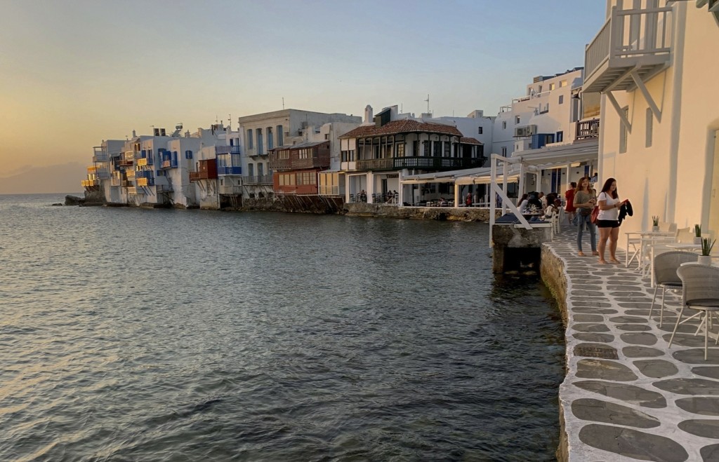 mykonos_ap