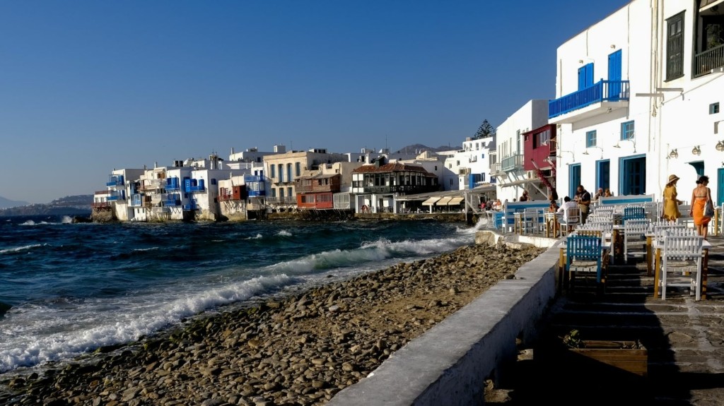 mykonos_big