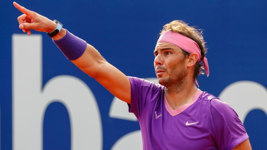 nadal-new