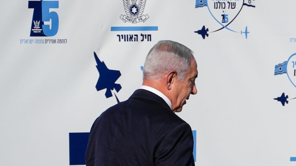 <div style="width:1px;height:1px"></div>netanyahu_