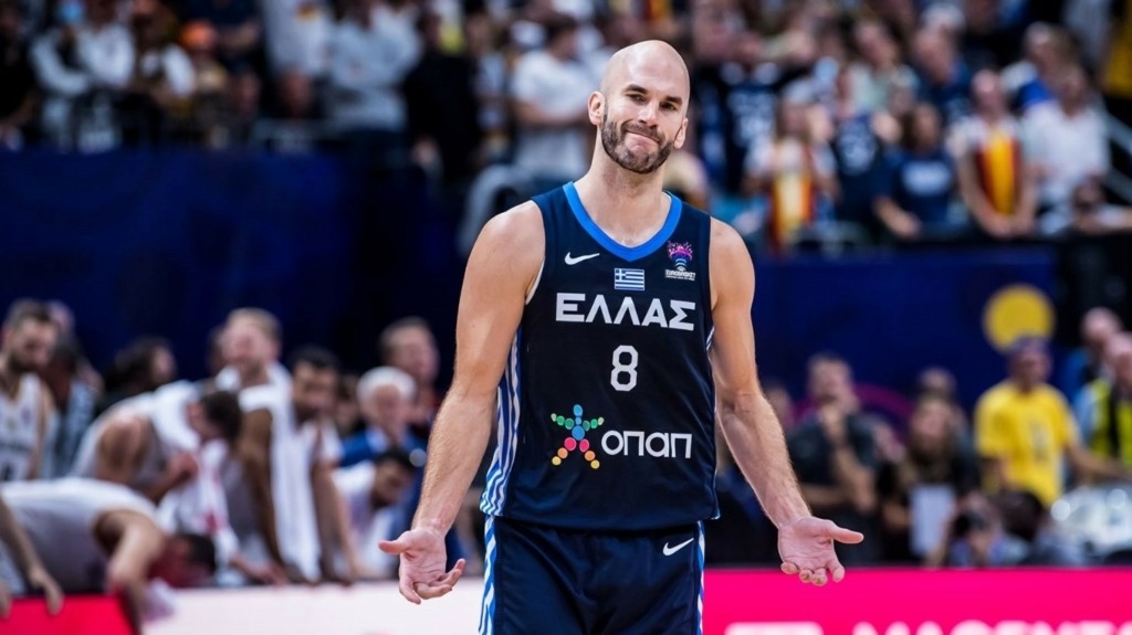 nick_calathes_new
