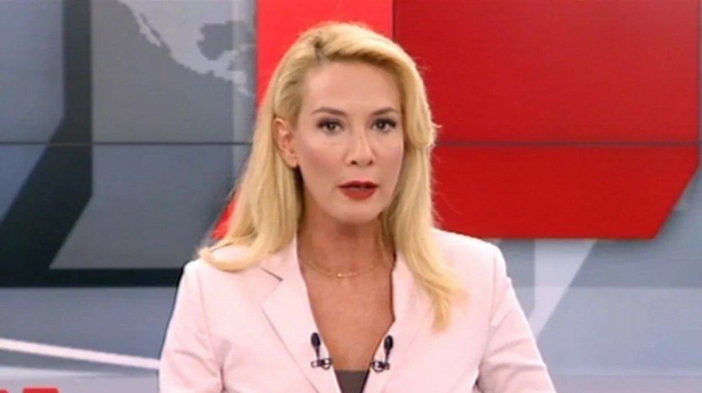 nikoltsiou1
