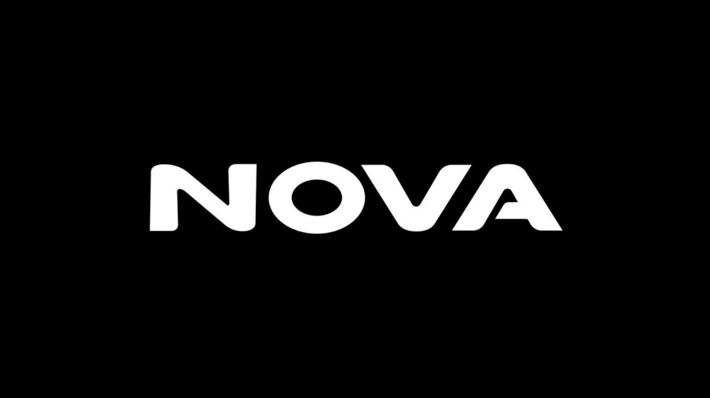 nova