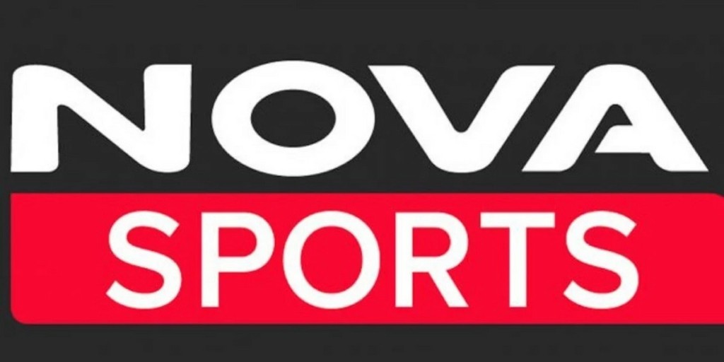 novasports_logo