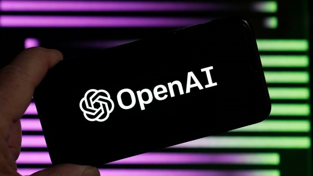 openAI_new