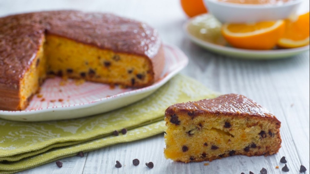 orange_cake