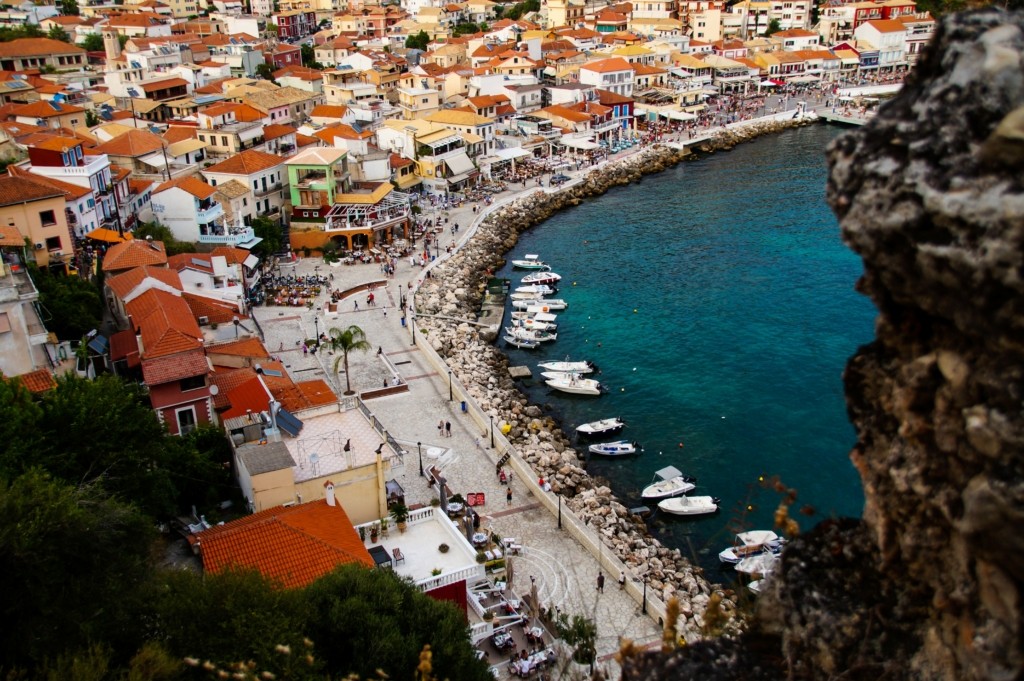 parga