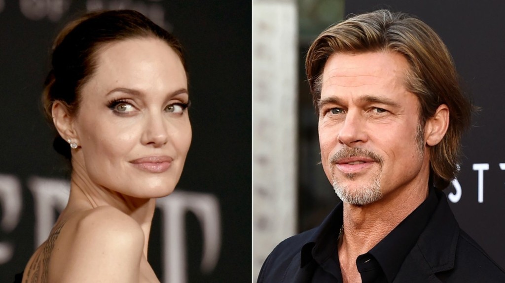 pitt-jolie-new