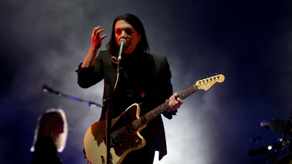 placebo