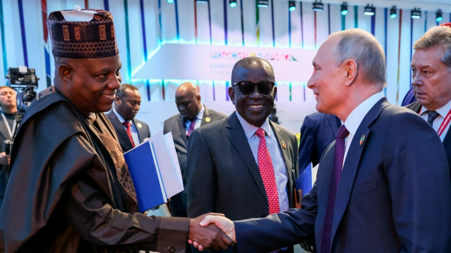 Το Ισραήλ στην πιο κρίσιμη «καμπή» του, τι πραγματικά συμβαίνει