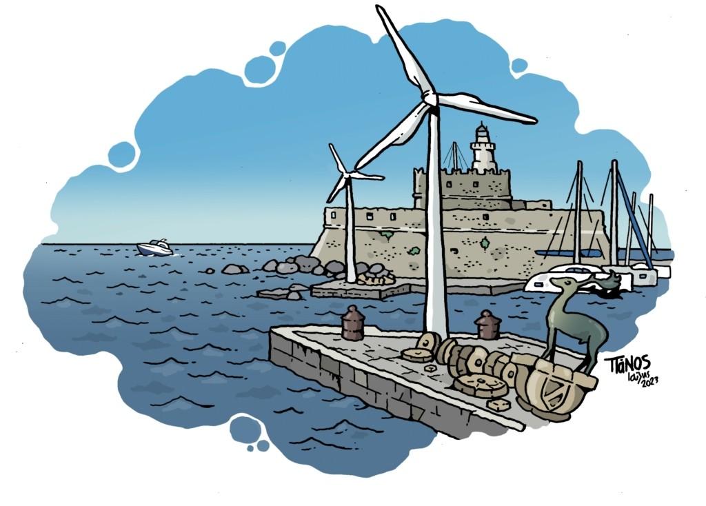 rhodes