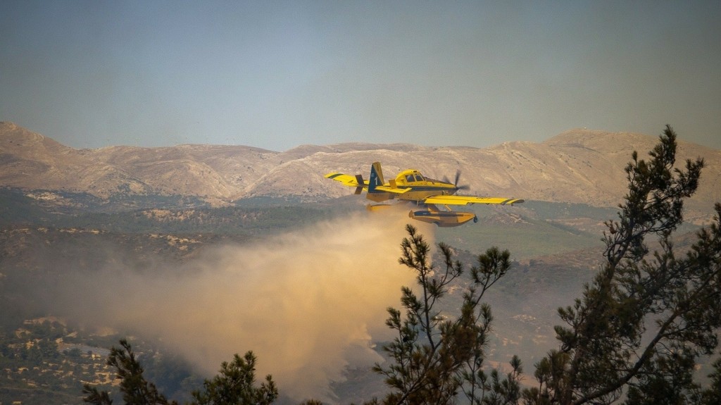 rodos_fotia_2407_1460-820_new
