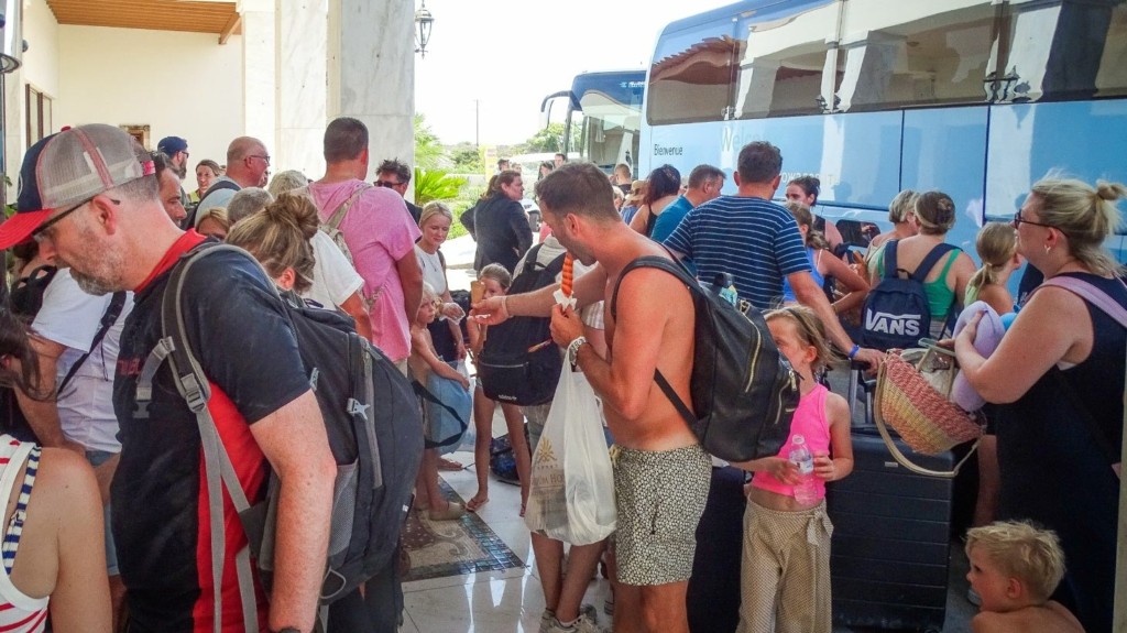 rodos_touristes