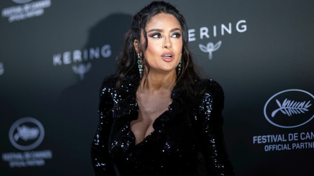 salma-hayek-new