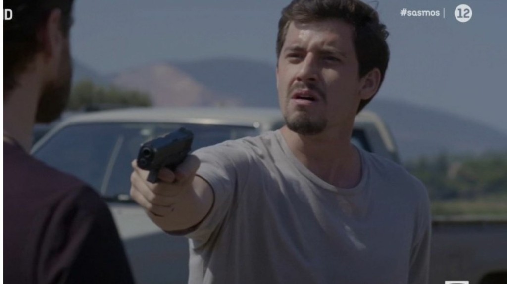 sasmos finale 998- new