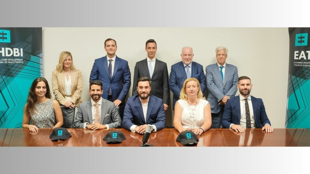 sporos