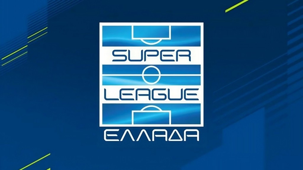 super-league_0707_1460-820_new