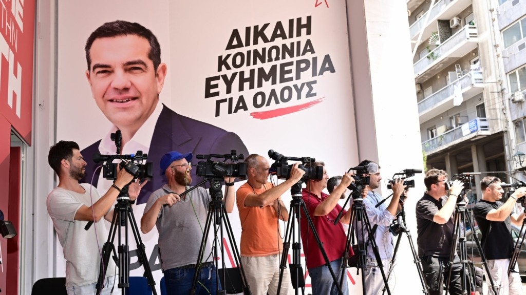 syriza-12-new