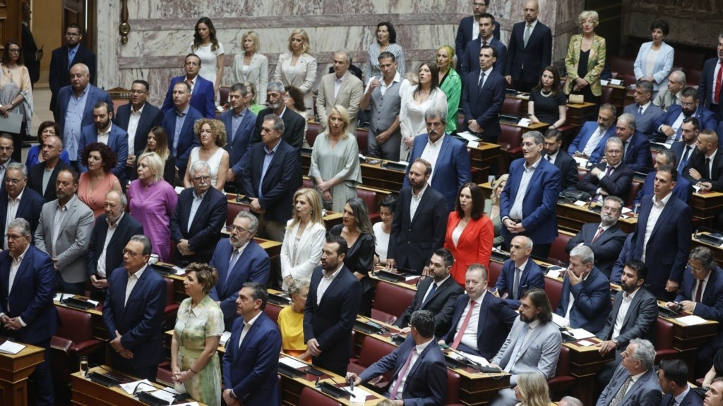 syriza-spartiates