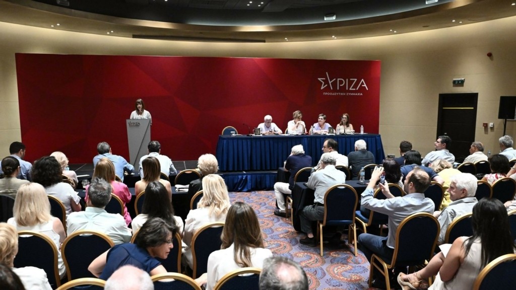 syriza_new