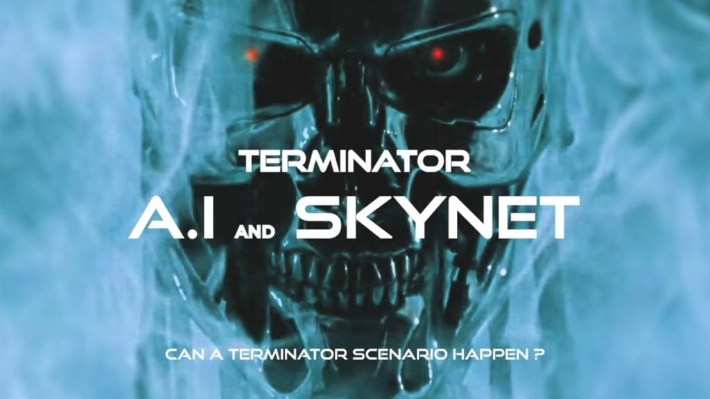 terminator-12-new