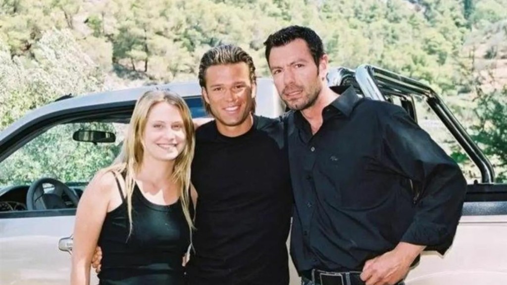 tisagapismaxairia-new