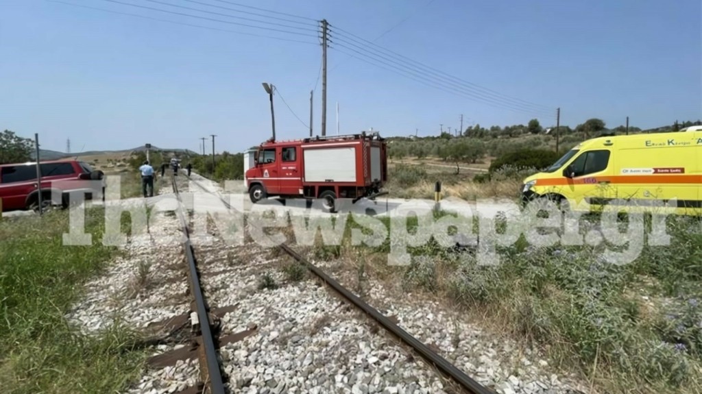 treno_volos_new