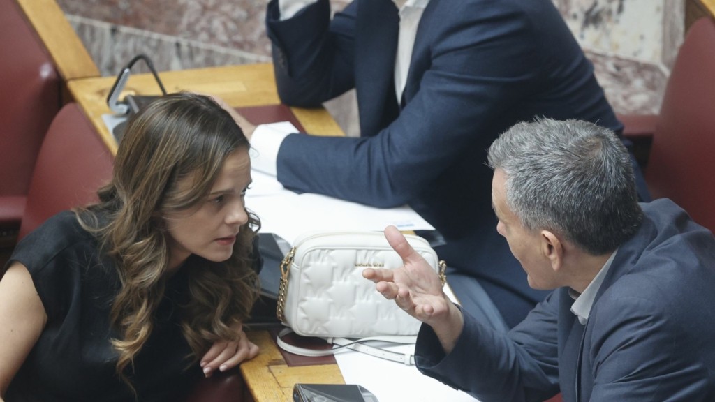 tsakalotos-axtsioglou-1-new