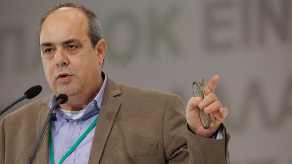 tsiokas