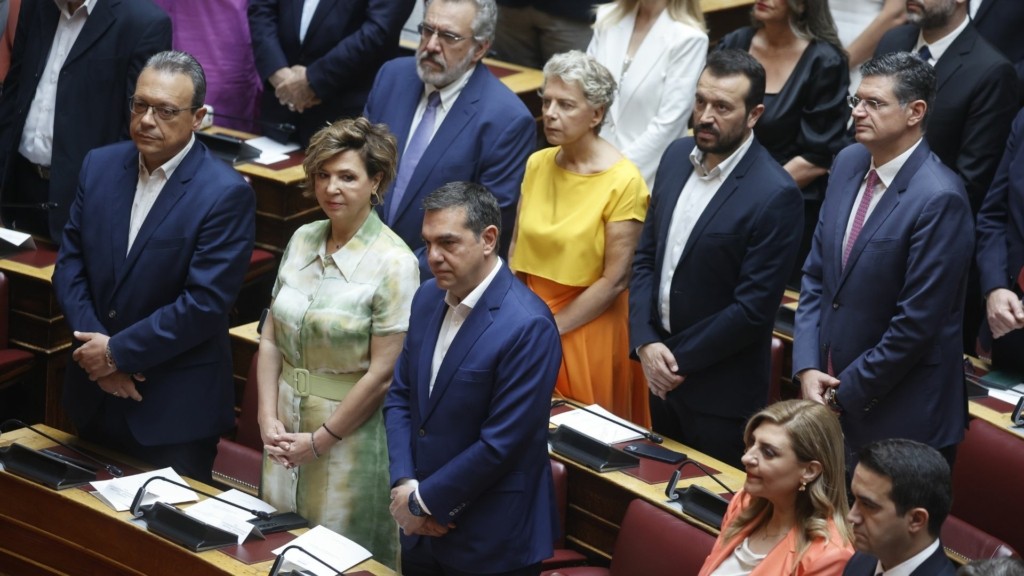 tsipras vouli987- new