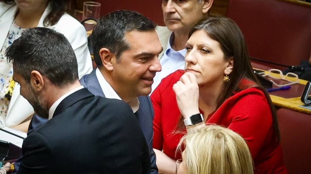 tsiprasZoi1