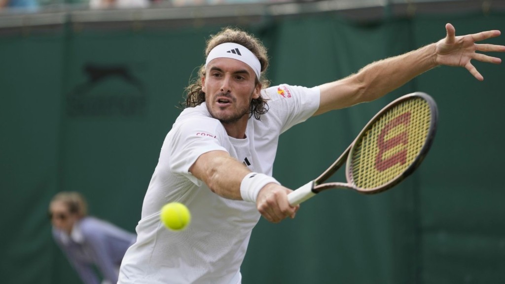 tsitsipas-new