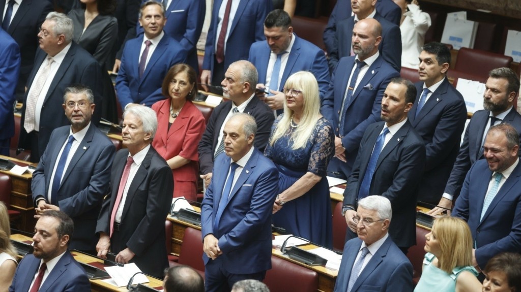 velopoulos