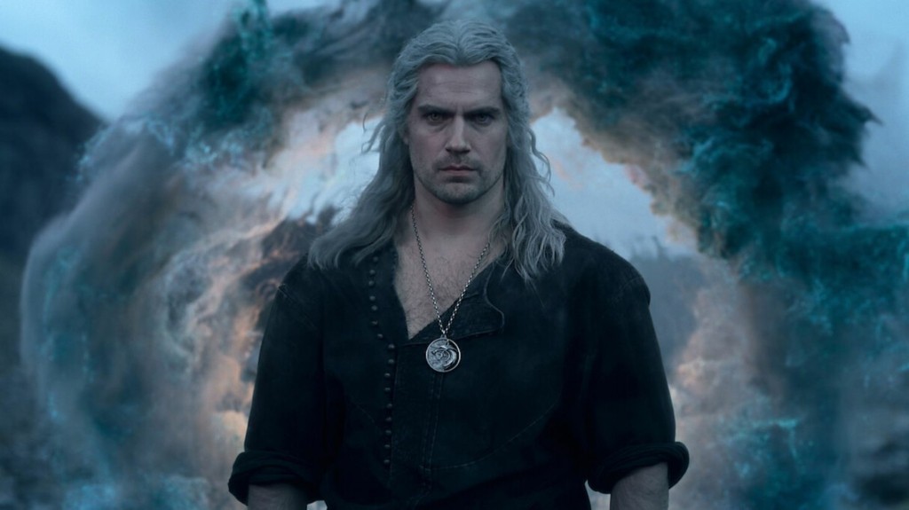witcher-new