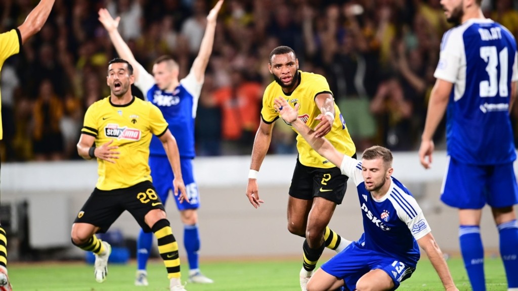 AEK