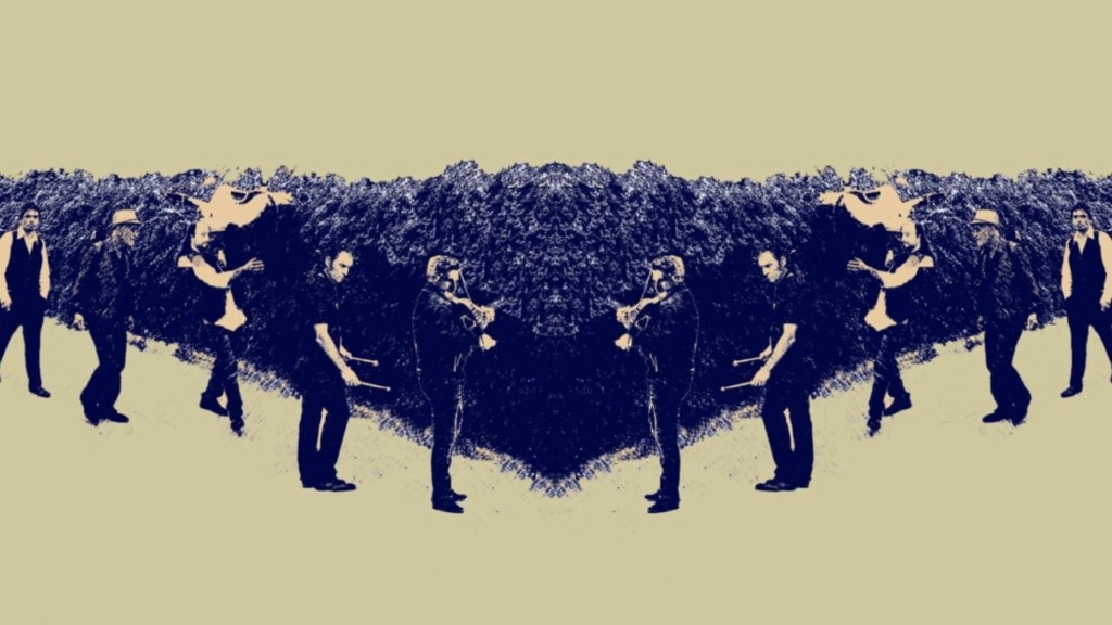 ALBUM