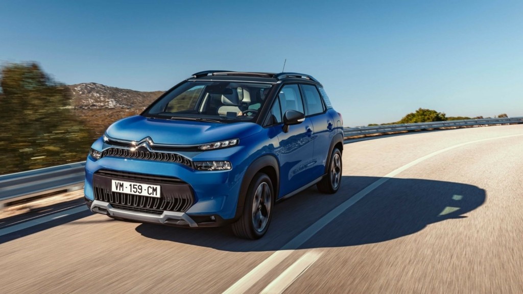 CITROEN_1A