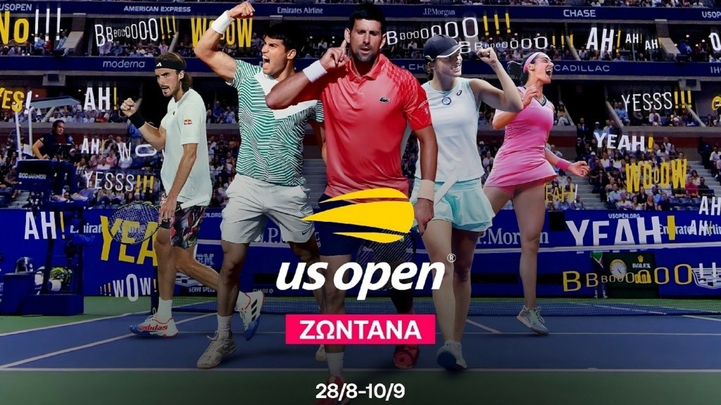 Eurosport_-_US_Open_2023_1080x1080_v2_(1)_(1)_(1)