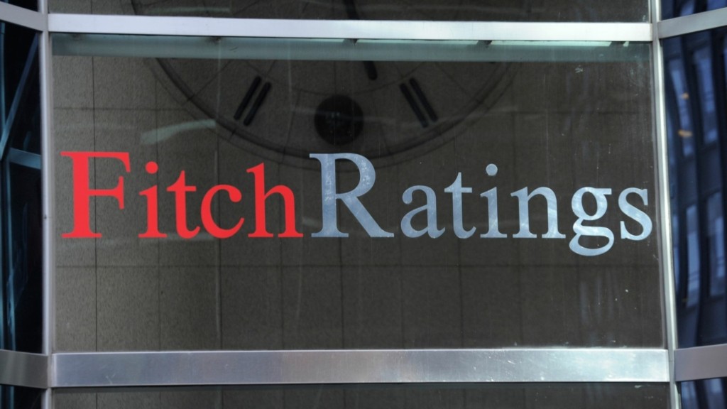 FITCH_RATINGS
