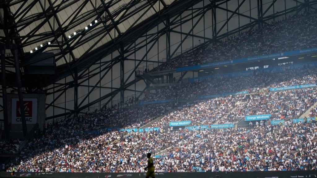 MARSEILLE