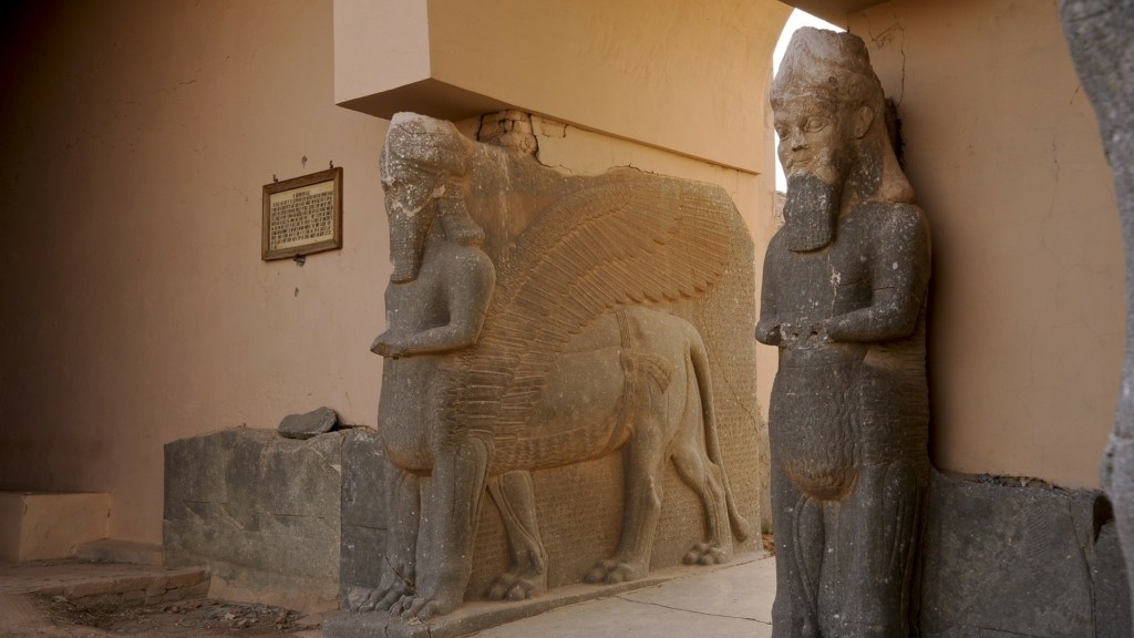 NIMRUD_2208_1920-1080_new