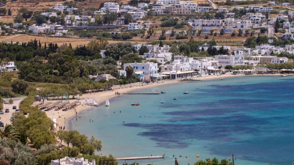 PAROS_PARALIA2