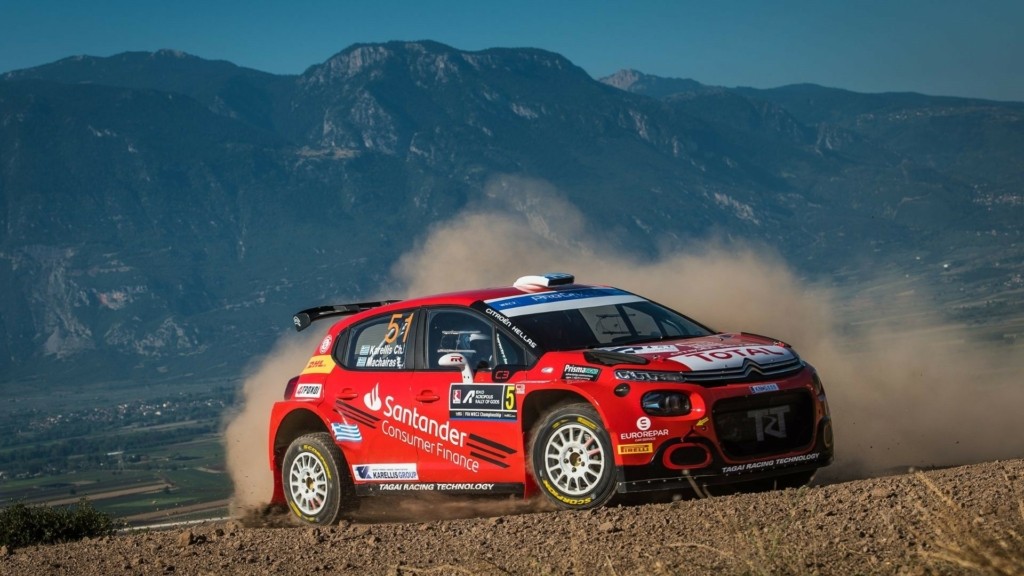 RALLY2
